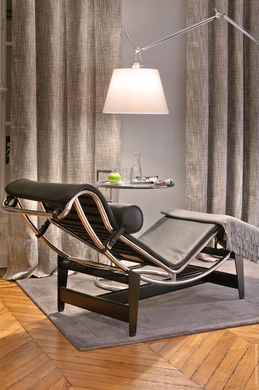 My Home For You Luxury B&B Adults Only Paris Exterior photo
