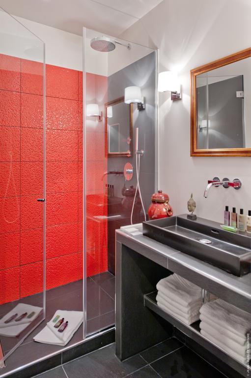 My Home For You Luxury B&B Adults Only Paris Exterior photo